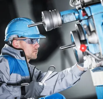 SEGURIDAD ELÉCTRICA INDUSTRIAL - SISTEMA DE TIERRA Y PARARRAYOS - CURSO ONLINE EN VIVO
