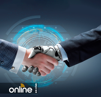 A.I. INTELIGENCIA ARTIFICIAL y su aplicacion en el Sector Industrial