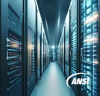 Preparación para la Certificación:ANSI/TIA-942: Estándares para centros de datos