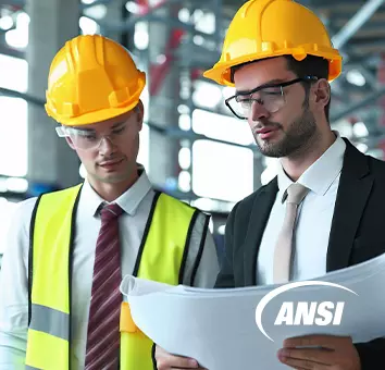 Preparación para Certificación: ANSI/ACI 318: Requisitos de diseño y construcción de hormigón estructural