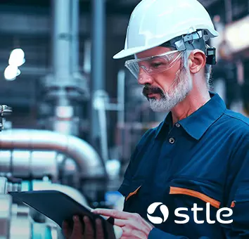 Certificación OMA (Oil Monitoring Analyst) de la STLE