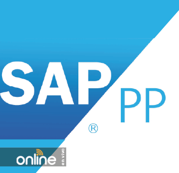 SAP (PP) - Planificación de la producción