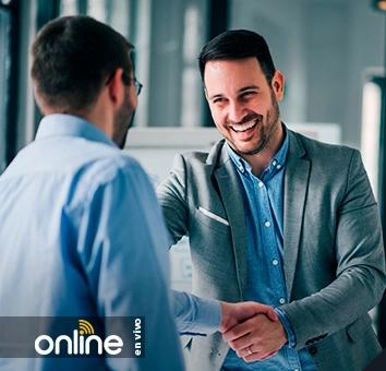 Gestión Empresarial para Formación en Sistemas Integrados ISO 9001:2015 / ISO 14001:2015 / ISO 45001:2018