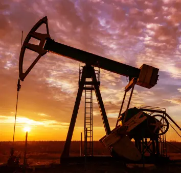 Diseño y Construcción de Ductos de Distribución de Gas Natural en Alta Presión y Perforación Direccional