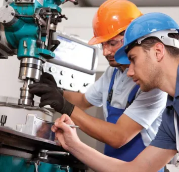 Diseño Técnico y Modelado en AutoCAD