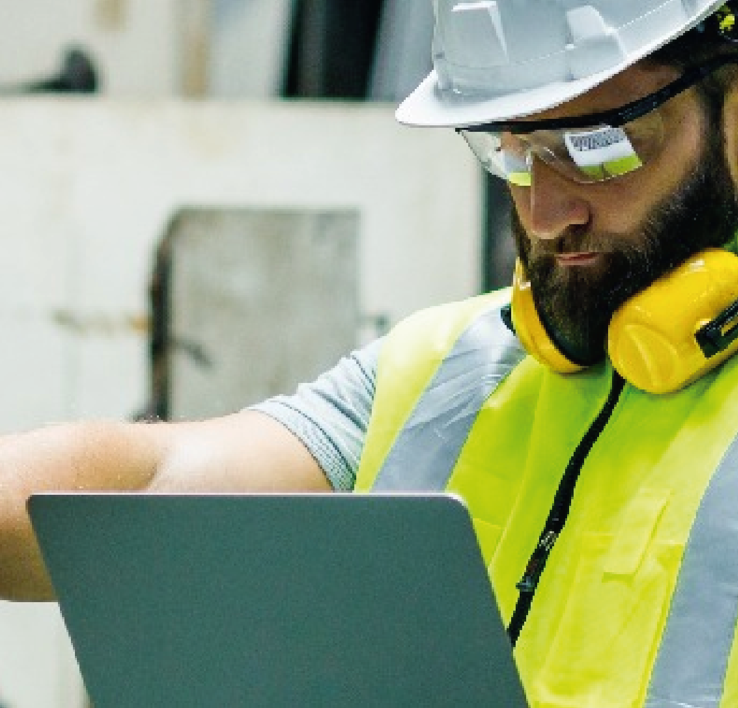 Mantenimiento de Bombas de Vacío en la Industria Azucarera