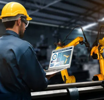Entrenamiento en TISAX:  Seguridad de la Información para la Industria Automotriz