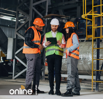 Ingeniería de Sistemas de Control con Enfoque en Selección, Diseño e Integración con SCADA