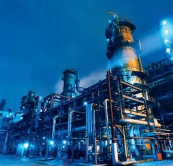 Catálogo de Cursos, Seminarios y Certificaciones API American Petroleum Institute