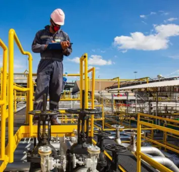 Volumetric Control and Flow Measurement Systems: Uncertainty and Statistical Analysis