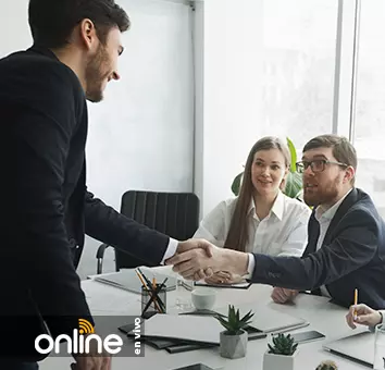 Prevención del Acoso Sexual en el Entorno Laboral Industrial