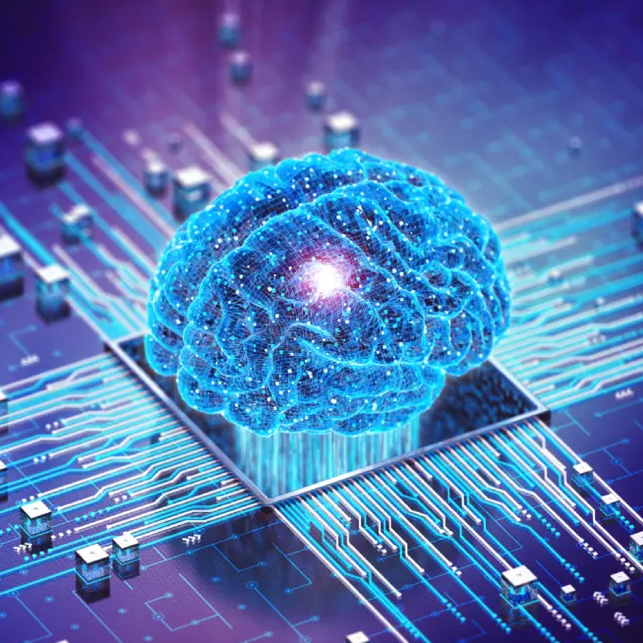 Catalogo Inteligencia Artificial para la Industria