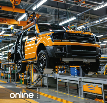 IMDS V.15 para la Industria Automotriz: Declaración de Materiales y Regulaciones Globales