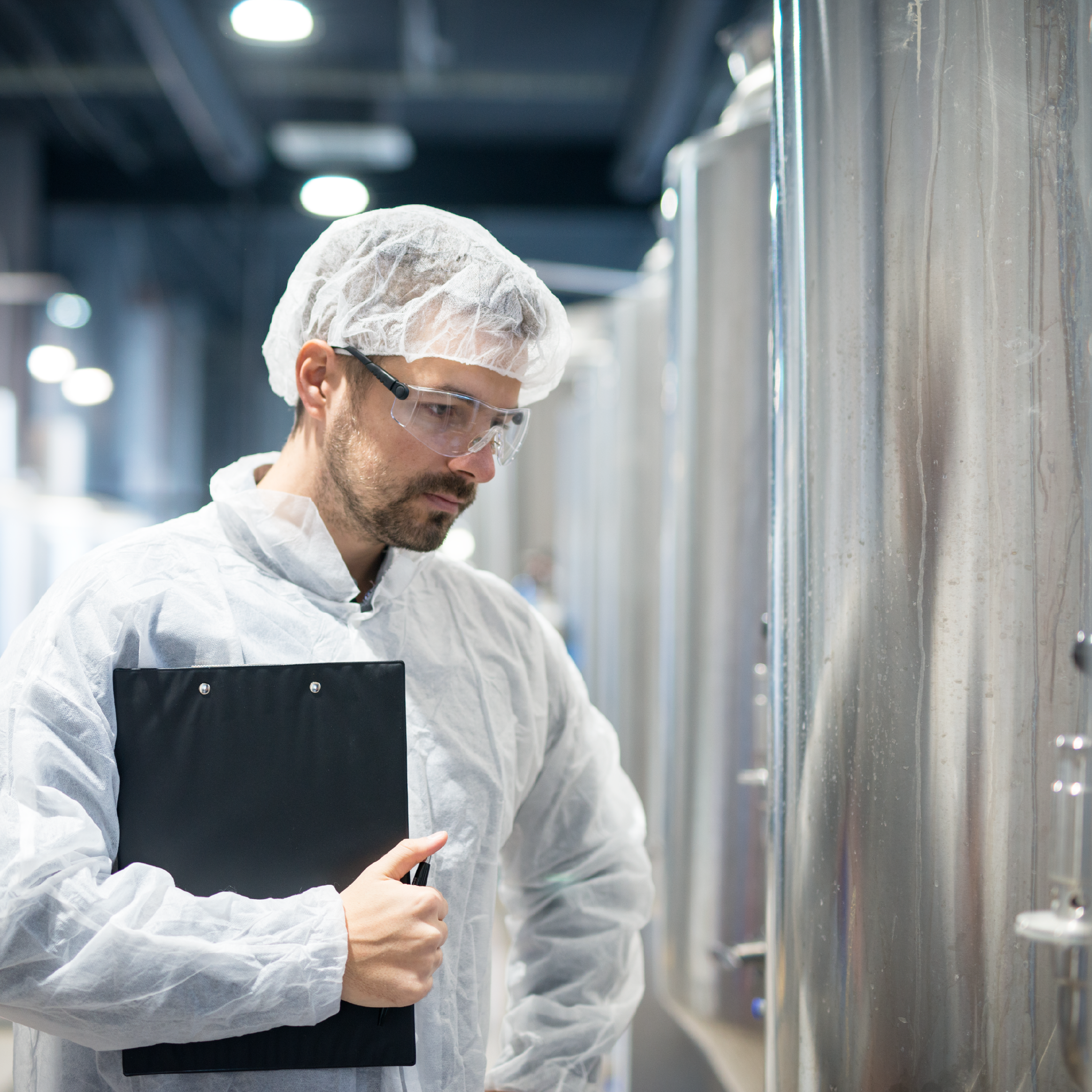 Optimización de Procesos en la Industria Azucarera: Reducción de Pérdidas y Aumento de Rendimiento