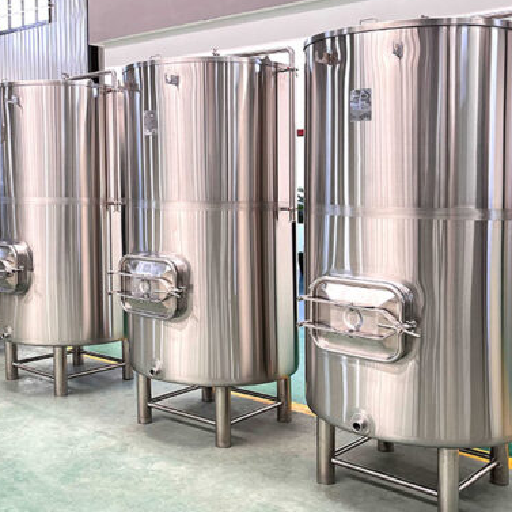 Manejo y Mantenimiento de Centrífugas Cerveceras GEA, Alfa Laval