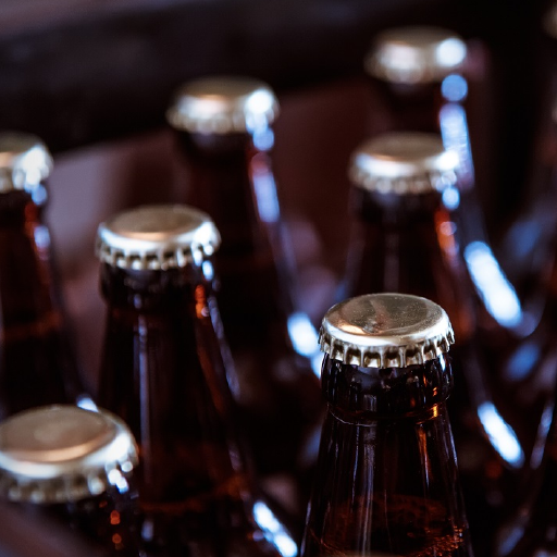 Mantenimiento Integral de Líneas de Envasado en la Industria Cervecera