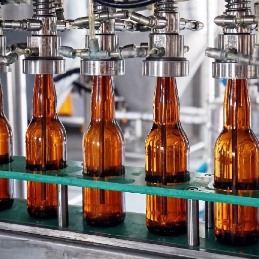 Seminarios, Cursos y Talleres Especializados para la Industria Cervecera