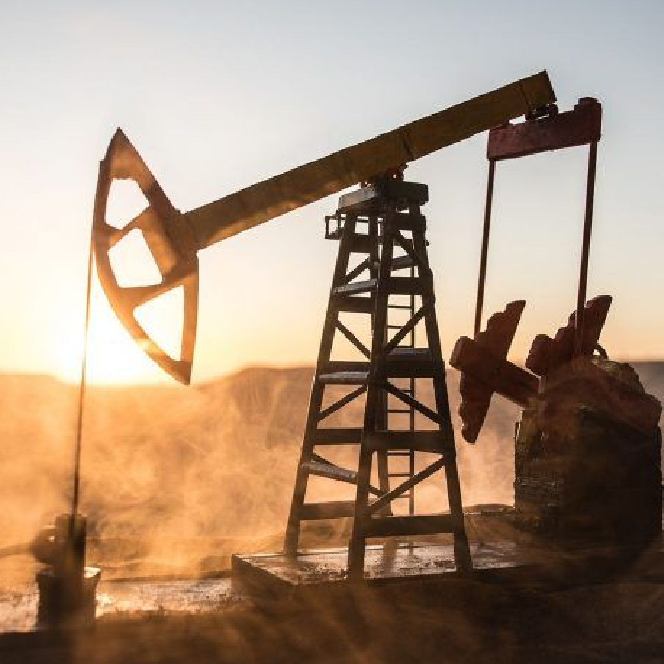 Seminarios, Cursos y Talleres Especializados para la Industria de Petróleo, Gas y Energía