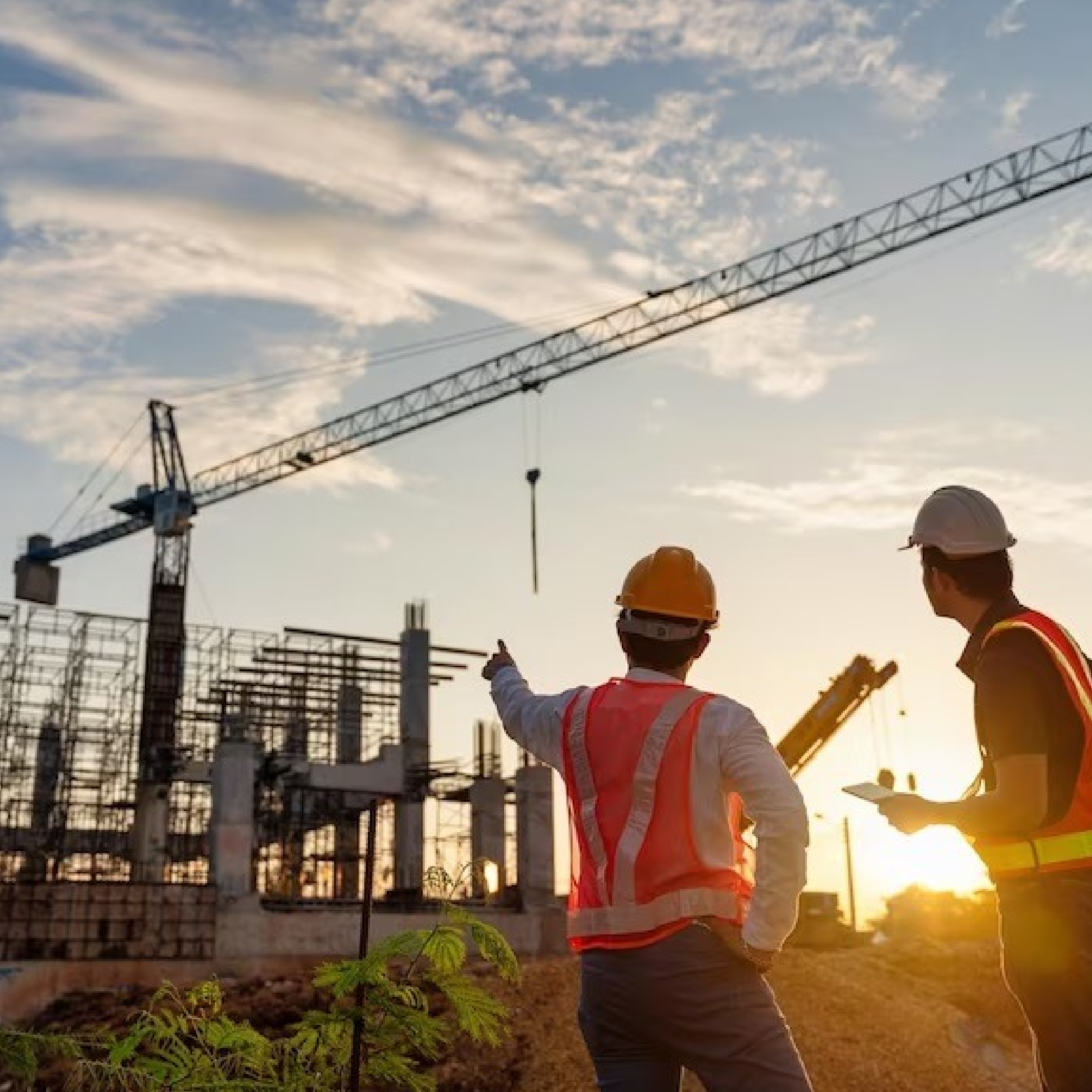 Seminarios, Cursos y Talleres Especializados para la Industria de la Construcción e Infraestructura