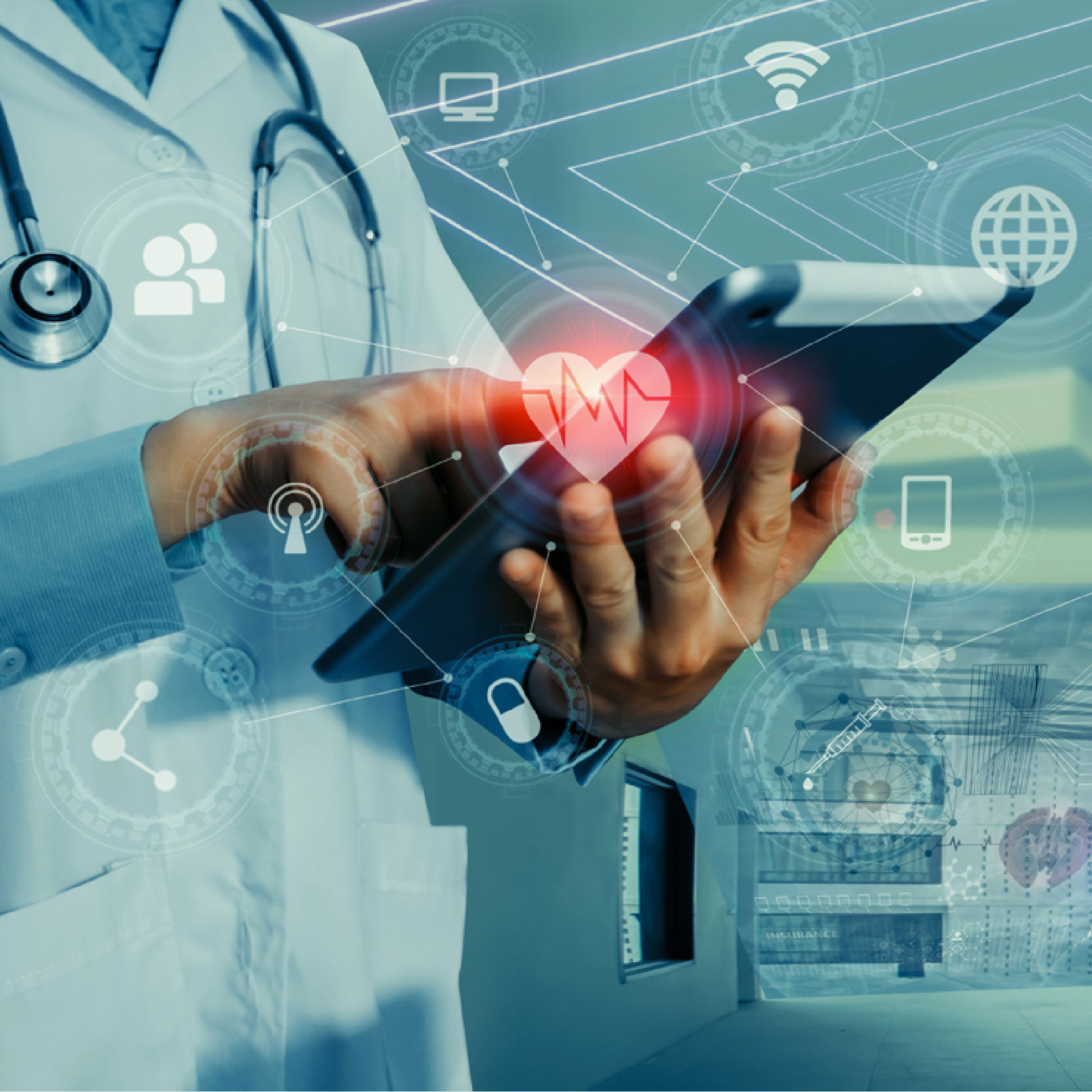 Seminarios, Cursos y Talleres Especializados para la Industria Farmacéutica y de Dispositivos Médicos