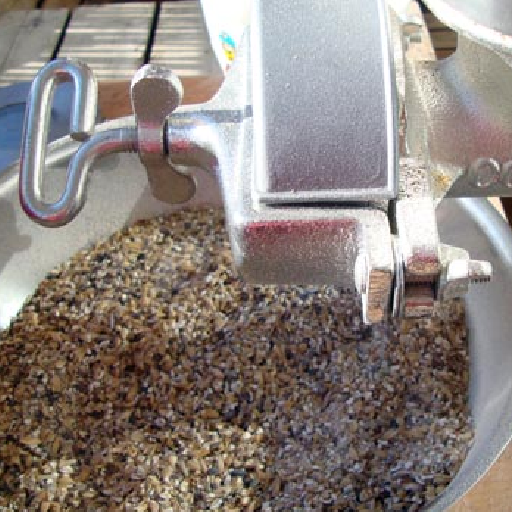 Lote Económico de Producción (LEP)