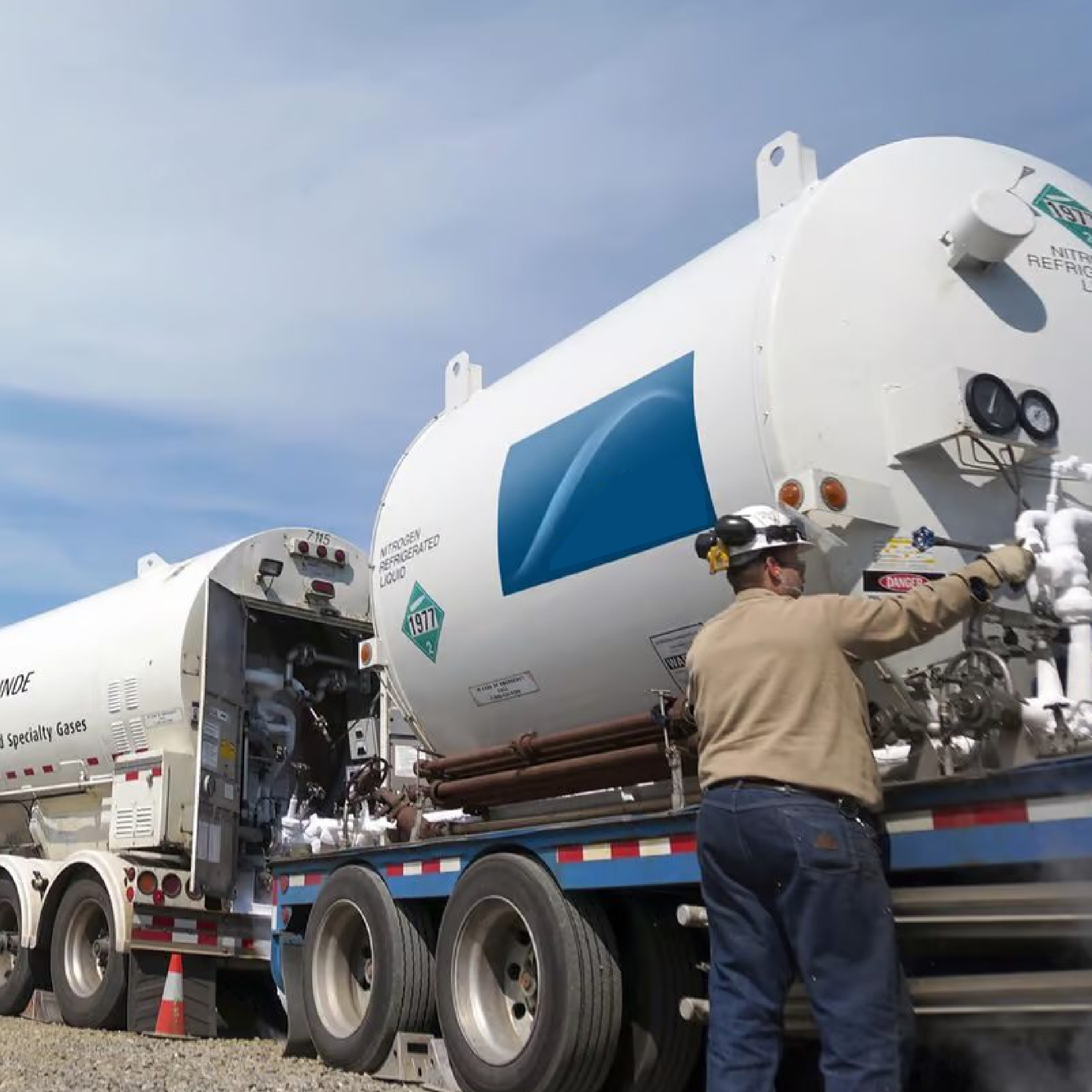 Implementación SASISOPA para estaciones de servicio gasolinero y gas LP