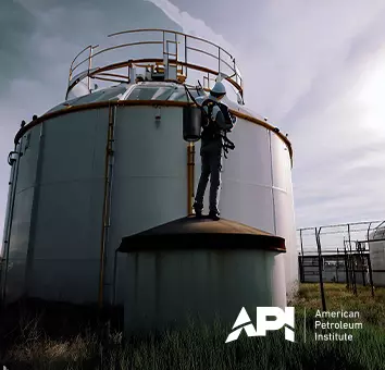 IMPLEMENTACIÓN Y CONSULTORÍA TÉCNICA Programas de Implementación de Estándares API y Confiabilidad Operacional