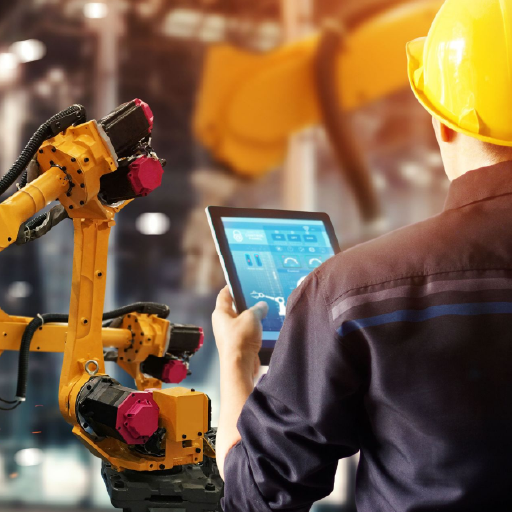 Mantenimiento 4.0 Fiabilidad y Mantenimiento Industrial Predictivo: El Mantenimiento del Futuro