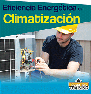 Eficiencia Energética en Climatización