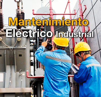 El Mantenimiento Electrico Industrial: Tecnica, Seguridad y Normatividad