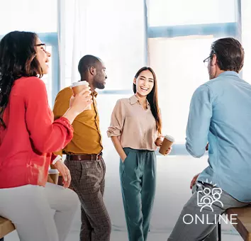 Cómo ATRAER y RETENER TALENTO en la EMPRESA FAMILIAR