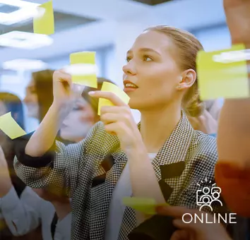 GESTIÓN del TIEMPO y PRIORIDADES en la EMPRESA FAMILIAR